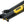 Öhlins RXF36 m.2 Trail Fork 29″ Air/Coil