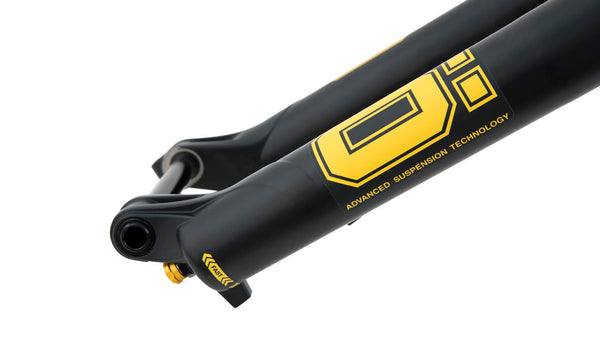Öhlins RXF36 m.2 Trail Fork 29″ Air/Coil