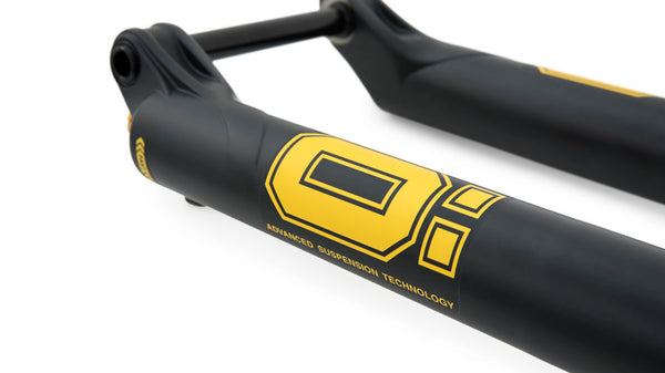 Öhlins RXF36 m.2 Trail Fork 29″ Air/Coil