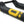 Öhlins RXF36 m.2 Trail Fork 27″ Air/Coil