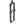 RockShox ZEB Ultimate 29