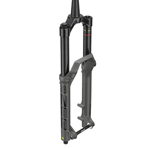 RockShox ZEB Ultimate 29" A2