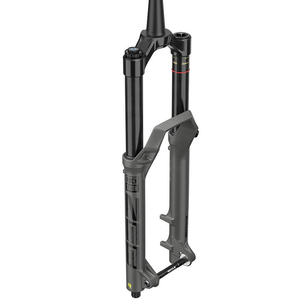 RockShox ZEB Ultimate 29" A2