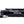 Vorsprung Secus Fork Air Spring Upgrade Kit - Fox & Rockshox Forks
