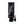 Vorsprung Secus Fork Air Spring Upgrade Kit - Fox & Rockshox Forks