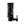 Vorsprung Secus Fork Air Spring Upgrade Kit - Fox & Rockshox Forks