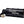 Vorsprung Secus Fork Air Spring Upgrade Kit - Fox & Rockshox Forks