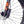 Vorsprung Secus Fork Air Spring Upgrade Kit - Fox & Rockshox Forks