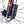Vorsprung Secus Fork Air Spring Upgrade Kit - Fox & Rockshox Forks