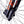 Vorsprung Secus Fork Air Spring Upgrade Kit - Fox & Rockshox Forks