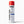 IPONE PLASTIC SHINE 250ML