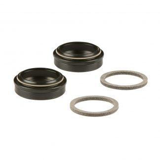 DVO seal kit