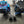 ZRP spindle compare