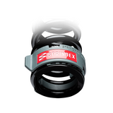 Sprindex Adjustable Coil/Springs