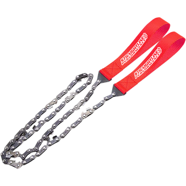 Straightline Performance HNG Pocket Chainsaw