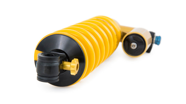 Öhlins TTX22M