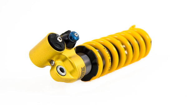 Öhlins TTX22M