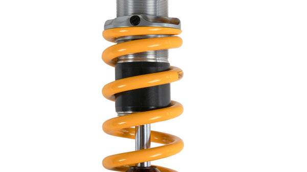 Ohlins TTX22M.2 shock