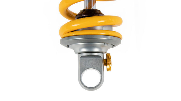 Ohlins TTX22M.2 trunnion shock