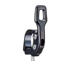 JD TRANZX DROPPER POST REMOTE – ION² Progression Suspension