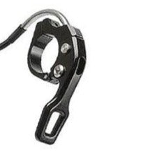 JD TRANZX DROPPER POST REMOTE – ION² Progression Suspension