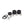 Vorsprung Smashpot - Fork Coil Conversion System Kit