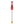 RockShox DebonAir D1 Air Shaft - Lyrik