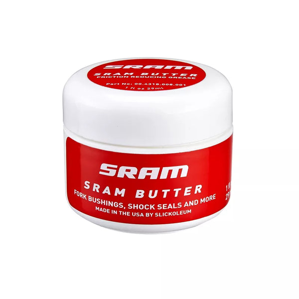 Sram Butter