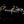 Cane Creek DB Air IL Gen2 Next Gen