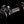 Cane Creek DB Air IL Gen2 Next Gen