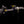 Cane Creek DB Air IL Gen2 Next Gen