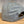 tradesman hat grey-cork