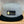 runner hat grey