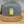 tradesman hat grey-cork