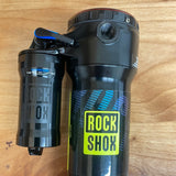 Rockshox Super Deluxe Air