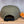 runner hat green-grey