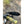 Acerbis Handguard X-Elite