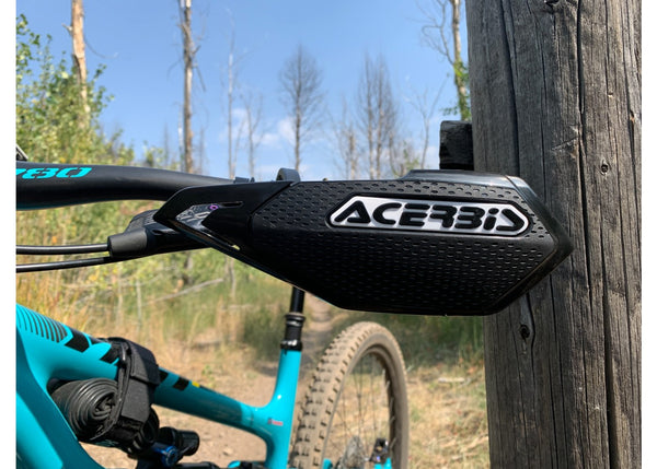 Acerbis Handguard X-Elite