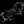 Cane Creek DB Air IL Gen2 Next Gen