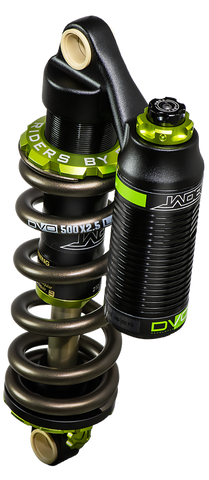 DVO Jade