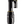 Cane Creek Kitsuma Air (Gen1)