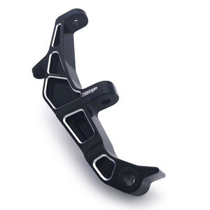 ZRP Gen 4 Summit 1.25" Lift Kit SBB Spindle