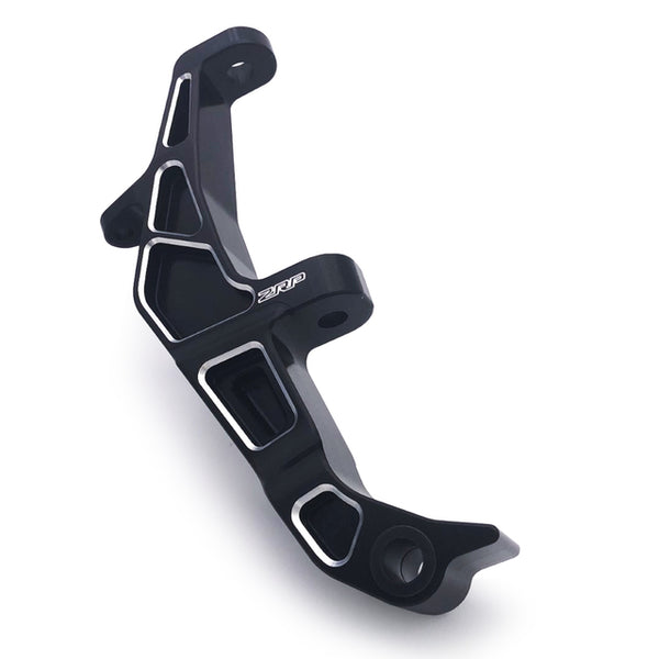 ZRP Gen 4 Summit 1.25" Lift Kit SBB Spindle