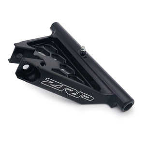 ZRP Skidoo ZMotion Gen4 / XM 