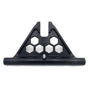 ZRP Skidoo ZMotion Gen4 / XM 