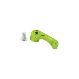 DVO Topaz Compression Lever Kit