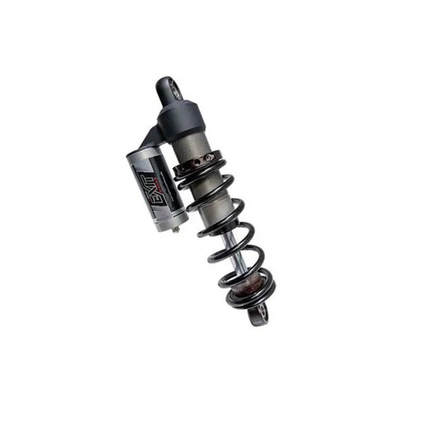 ZBROZ EXIT X0 AGGRESSIVE CENTER SHOCK SKI-DOO XM/GEN4/GEN5 2013+